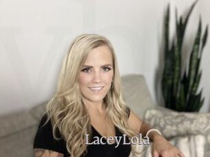 LaceyLola