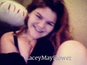 LaceyMayFlower