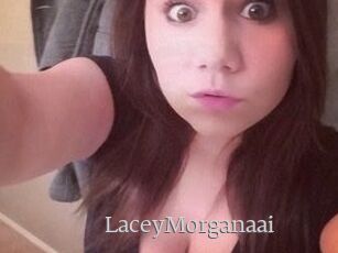 LaceyMorganaai
