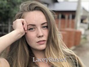 LaceyRussel