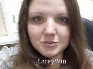 LaceyWin