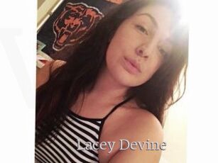 Lacey_Devine