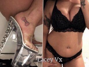 Lacey_Vx