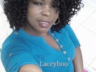 Lacey_boo
