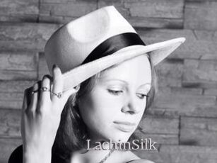 LachinSilk