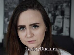 LacleyBuckler