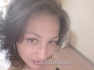 Lacramioara