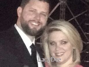 LacyDee