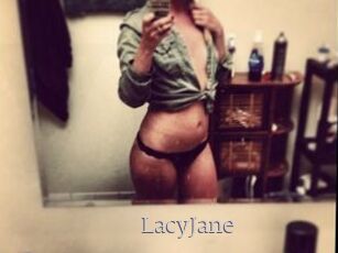 Lacy_Jane
