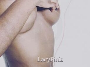 LacyPink