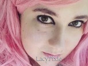 LacyPixie