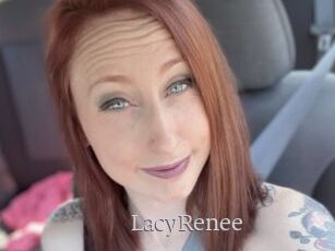 LacyRenee