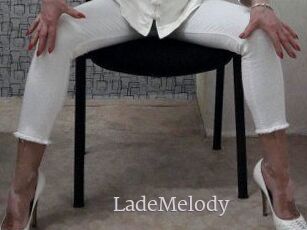 LadeMelody