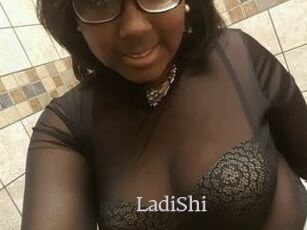 LadiShi
