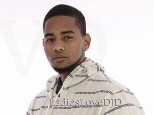LadiesLoveDJD