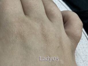 Lady05