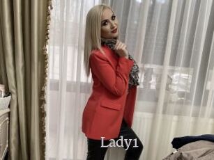 Lady1