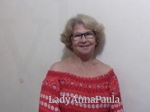 LadyAnnaPaula