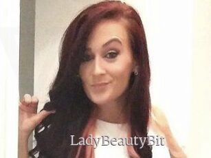 LadyBeautyBit
