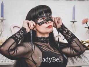 LadyBel