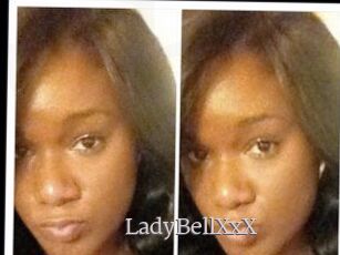 LadyBellXxX