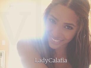LadyCalafia