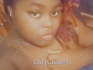 LadyChaos91