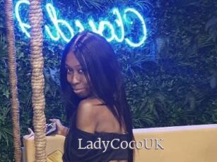LadyCocoUK