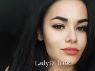 LadyDI_babe