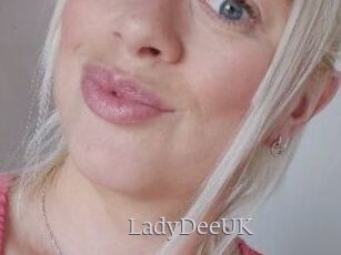 LadyDeeUK