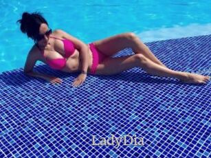 LadyDia