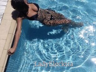 LadyElecktra