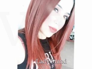 LadyGrand