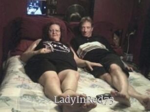 LadyInRed73