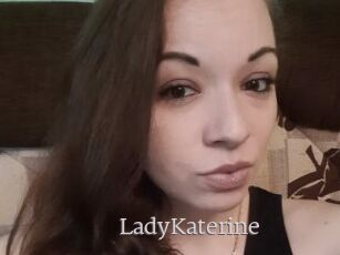 LadyKaterine