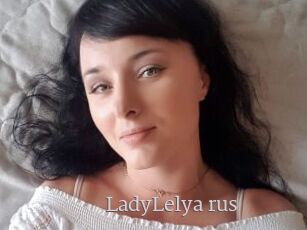 LadyLelya_rus
