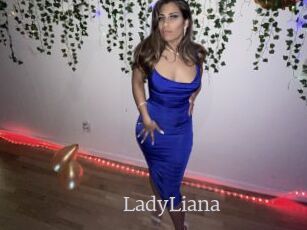 LadyLiana