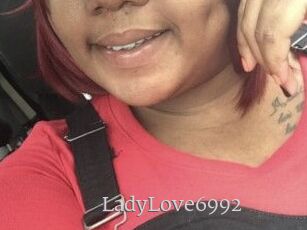 LadyLove6992