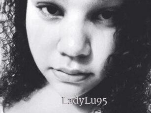 LadyLu95