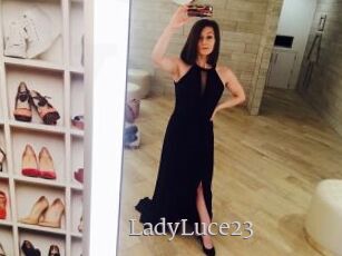 LadyLuce23