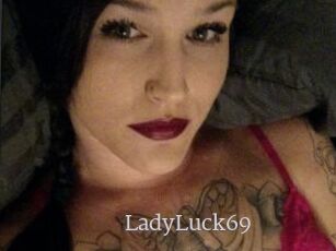 LadyLuck69