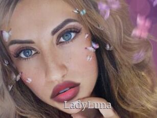 LadyLuna