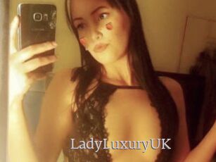 LadyLuxuryUK