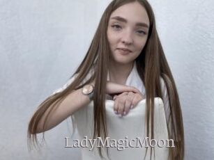 LadyMagicMoon