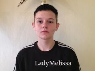 LadyMelissa
