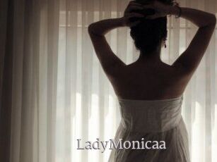 LadyMonicaa