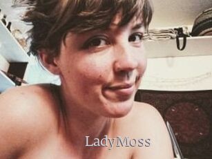 Lady_Moss