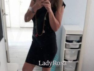 LadyRosa
