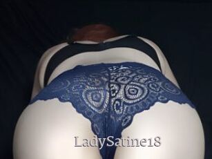 LadySatine18