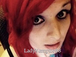 LadyVampire88